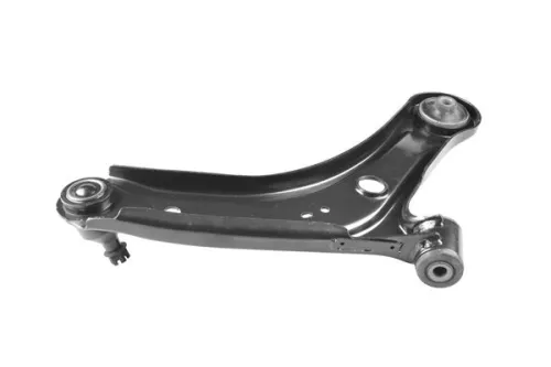 Repair Kit, control/trailing arm
