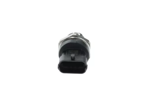 Sensor, fuel pressure