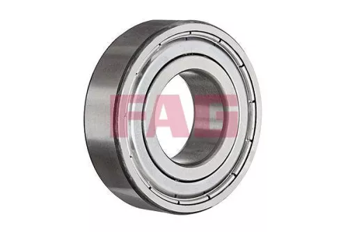 Suspension Strut Support Mount