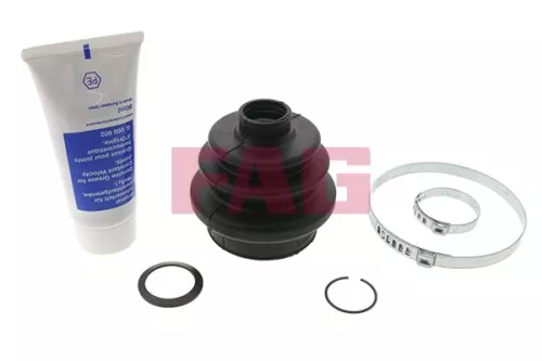 Ball Joint