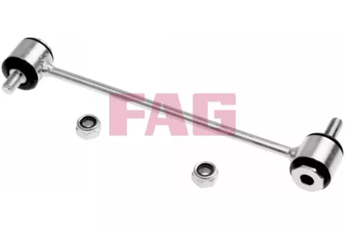 Inner Tie Rod