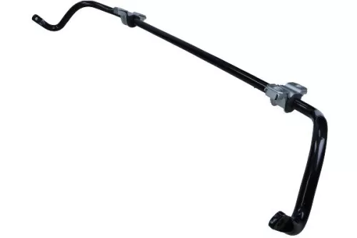 Stabiliser Bar, suspension