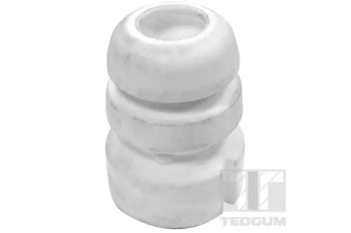 Bushing, axle beam