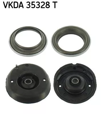 Suspension Strut Support Mount