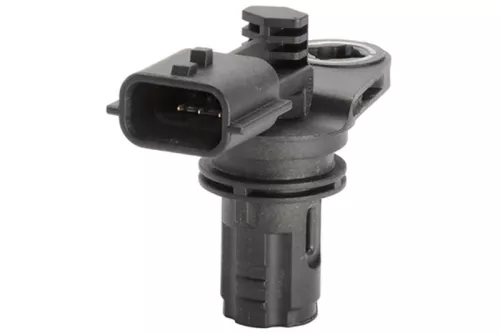 Sensor, camshaft position