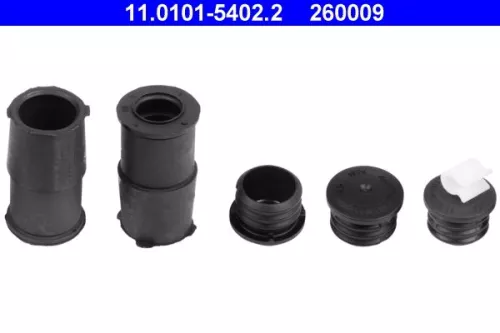 Guide Sleeve Kit, brake caliper