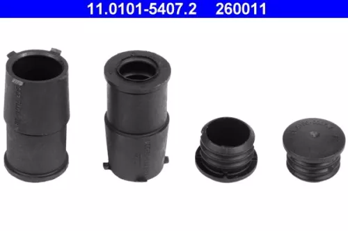 Guide Sleeve Kit, brake caliper
