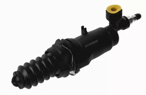 Slave Cylinder, clutch