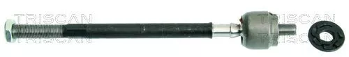 Inner Tie Rod