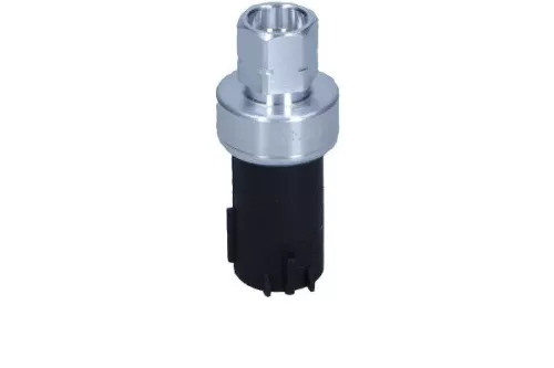 Pressure Switch, air conditioning