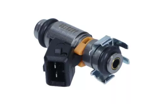 Injector