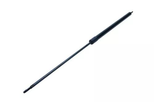 Gas Spring, bonnet