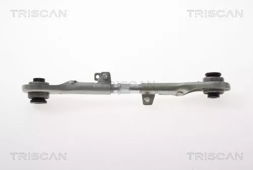 Rod/Strut, wheel suspension