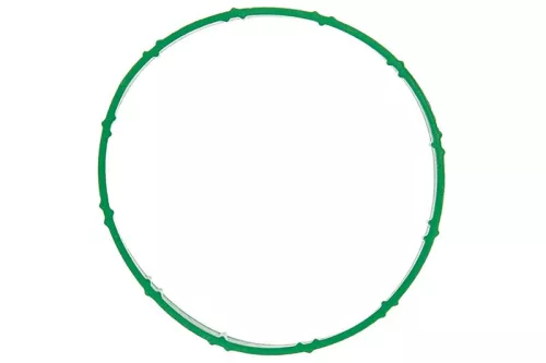 Seal