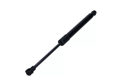 Gas Spring, bonnet
