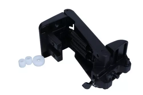 Roller Guide, sliding door