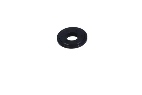 Rolling Bearing, suspension strut support mount