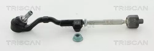 Tie Rod