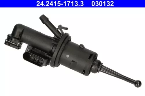Master Cylinder, clutch