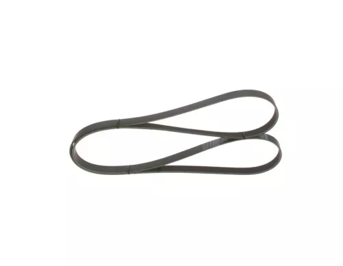 V-Ribbed Belt
