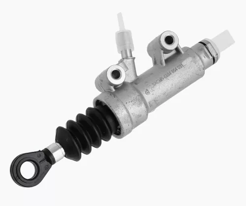 Master Cylinder, clutch