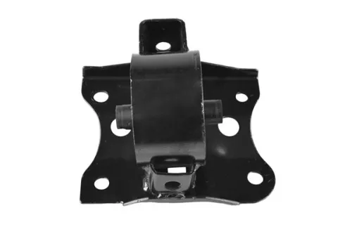 Bellow, steering