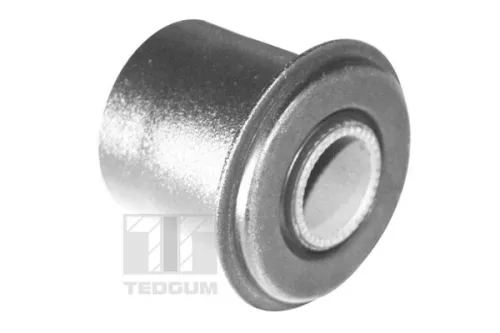 Bushing, axle beam
