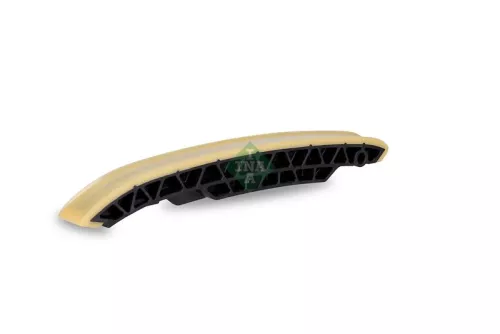 V-Ribbed Belt Set