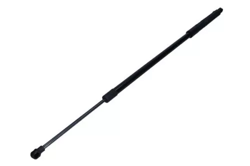 Gas Spring, bonnet