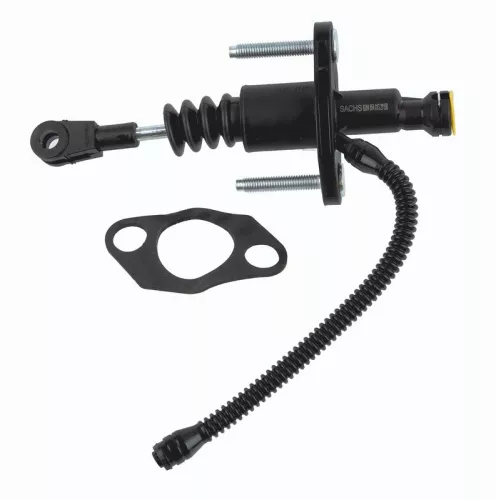 Master Cylinder, clutch