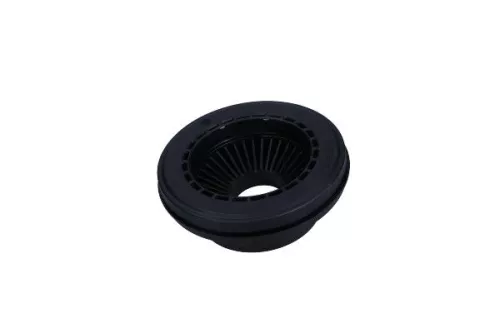 Rolling Bearing, suspension strut support mount
