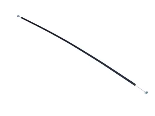 Bonnet Cable