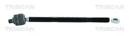 Inner Tie Rod