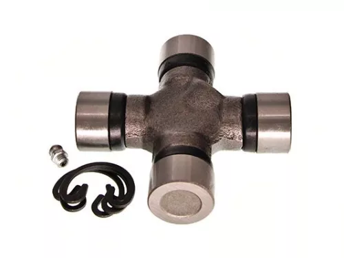 Joint, propshaft