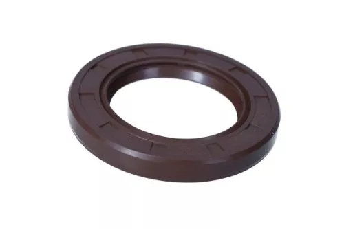Shaft Seal, drive shaft