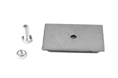 Joint, propshaft