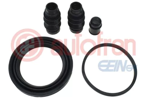Repair Kit, brake caliper