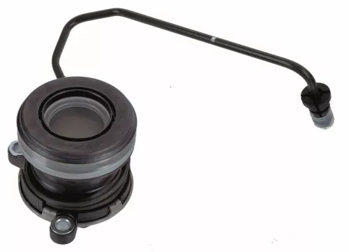 Central Slave Cylinder, clutch
