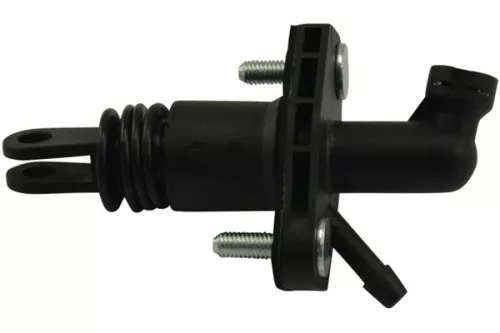Master Cylinder, clutch