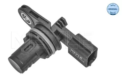 Sensor, camshaft position