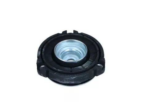 Repair Kit, suspension strut support mount