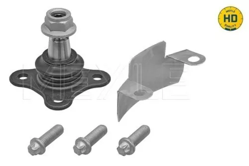 Ball Joint