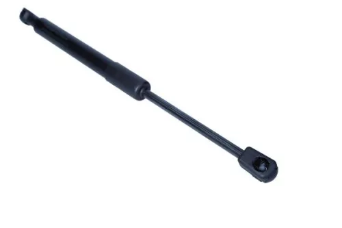Gas Spring, bonnet