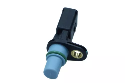 Sensor, camshaft position