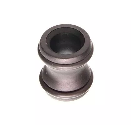Coolant Flange