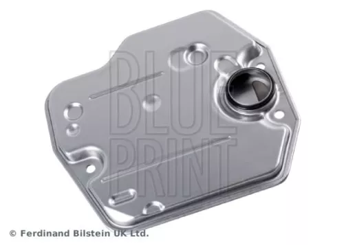 Hydraulic Filter, automatic transmission