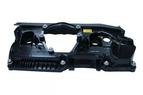 Cylinder Head Cover