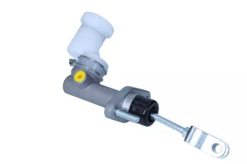 Master Cylinder, clutch
