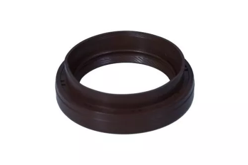 Shaft Seal, drive shaft