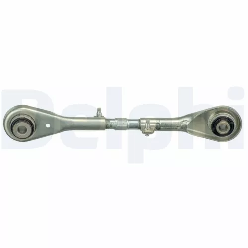Rod/Strut, wheel suspension